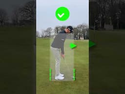 This Is Key For Chipping