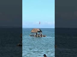 Balsa #beach #sunset #travel