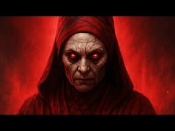 2 Hours | STAR WARS LORE | The Nightsisters of Dathomir | The Great Mothers of Peridea  (Sleep)