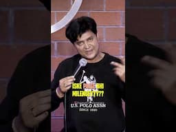 BOSS ko GOLI