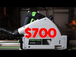I don't get why people still buy these tools