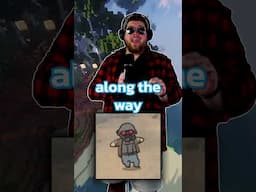 Completely Original Game Idea