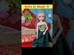 Chameli Arun ki shadi #viralvideo #shorts