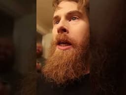Eminem, when's our battle?