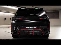 11 Upgraded Luxury Cars in 2025