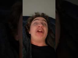 Craziest Dream