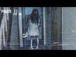 Real Haunted Houses with Proof You Can’t Ignore