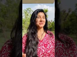 Love marriage wale after 1 year 🤣 #lovemarriage #husbandwifecomedy #youtubeshorts
