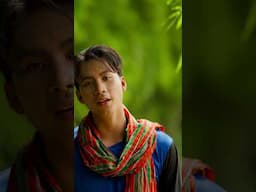 อาบน้ำไก่ อยู่แต่ท่งนา คงบ่มีปัญญาสิพาเจ้าไปคาเฟ่#ผู้บ่าวเสื้อปุ๋ย🤍