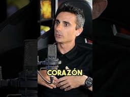 ¿Cómo saber si estás teniendo un INFARTO?