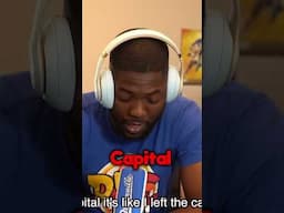 You can’t get caught lacking out here 🤣 #shorts #rdcworld1 #funny #lol