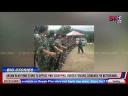 CAMP 7 LOUTHOKPADA MHA AMADI SoO DA LEIBA KUKI LALHOULUP SINGNA YANAKHRE HAIRI