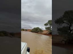 📍Namibia🇳🇦 Sossusvlei 20/03/2025 #newtrend #goviral #foryoupage #inspriation #motivational