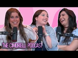Discussing Our Most Controversial Lyric | All About “If You Knew Me Then” - #250