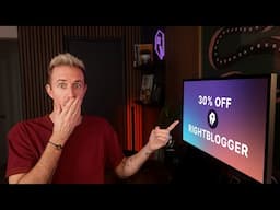 Shhh... How to Get the Secret RightBlogger 30% Off Discount Code Deal (Promo Code Hack)