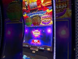 OMG One Spin Changed EVERYTHING #gambling #casino #slots