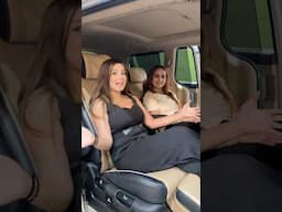 New Car Konsi Li jaiye ? 😍🚙 #snehasachdeva26 #car #newcar