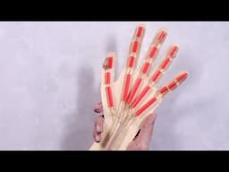6 FUN STEM Activities