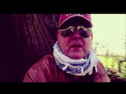 GAZ REYNOLDS INTERVIEW ON BIG EAR RADIO ON GOBSMACKED