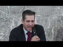 Para buscar el desarrollo de los pueblos mágicos de Jalisco inicia la estrategia Ruta Mágica