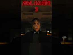 HIDDEN D3VIL CAMEOS...