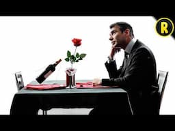 I Set Up Dozens Of Fake Dates For My Cheating Boyfriend r/ProRevenge