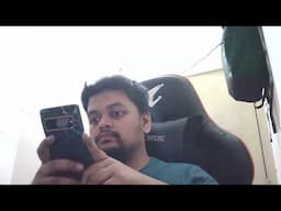 Sobai kemon achen, free time pass