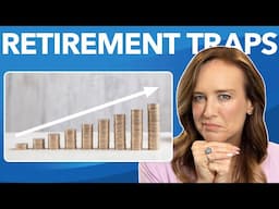 Are You Underestimating the Impact of Inflation in Retirement?