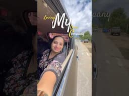 Loving my Own Company 🕊️#selflove #selfdiscovery #shorts #dailyquotes #trendingshorts #trending