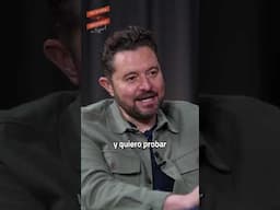 Los Pilares que Necesitas Para Construir un Negocio Exitoso | Daniel Pietley