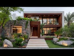 Top 25 Timeless Minimalist House Designs That Define Modern Luxury