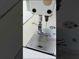 Don't miss! Best Sewing Tips and Tricks Inside!