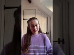 Sophie