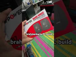 Used Brand PC Price in Bangladesh