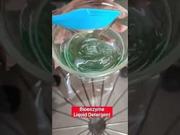 plant based liquid detergent, plant based dishwashing liquid