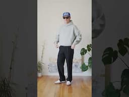 My 5 Favourite Fashion Pieces for Spring 2025!