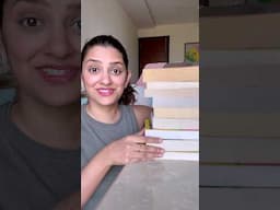Yes/No/Maybe Thriller Books