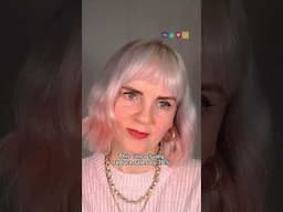 Does The Term VEGAN Put People Off?!