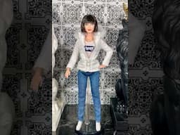 Defa Lucy Struts For Your Feedback