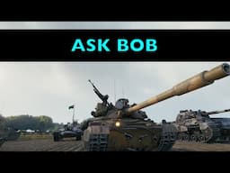 Wargaming Decides