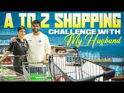 Husband- Wife ಚಾಲೆಂಜ್ ಅಲ್ಲಿ ಯಾರ್ ಗೆದ್ರು???🤪🤣 | Aditi Prabhudeva #dailyvlog #couple #games