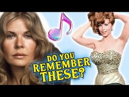 11 BEST TV Theme Songs of the '70s You NEED to REMEMBER