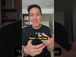 The Best Account to Become a Millionaire ASAP