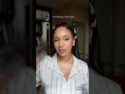 We Added Hair & Makeup to Your Style Transformations!! 🙌🏽🥳🥳