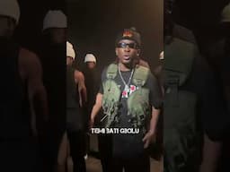 JOLO IS DROPS TONIGHT!!! Who’s readyyy?!?!