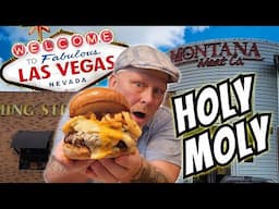 Why Did This 24 Hour Micro Vegas Casino Blow Us Away?