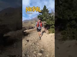 4 EPIC Runs That Are Worth The Flight ✈️