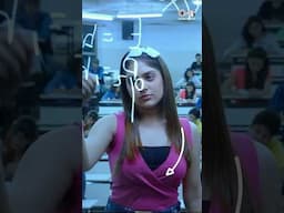 “Portrait of Passion”| Tera Fitoor | #romanticbollywood# #love #romantic #ytshorts #terafitoor