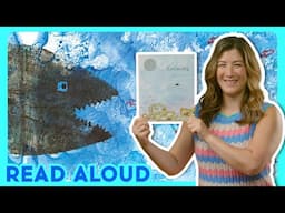 🐟 SWIMMY - Read Aloud with Ms. Linda | Brightly Storytime
