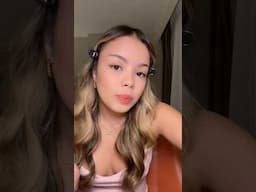 GRWM #contenido #grwm #makeup #arreglateconmigo #grwmmakeup #viral